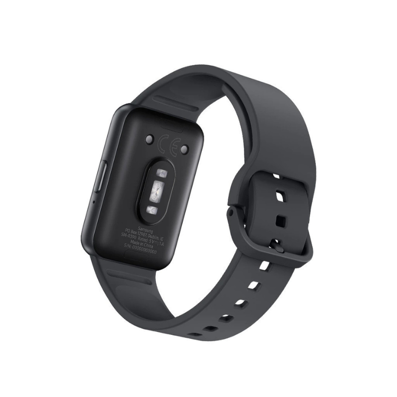 SAMSUNG FIT 3
